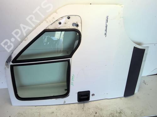 Right front door CITROËN JUMPER I Van (244) 2.2 HDi | BP18226628C3 