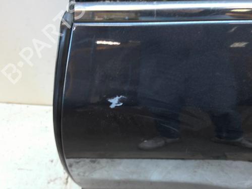 left-rear-door-renault-megane-iv-hatchback-b9amn_-2015-33303327 main image