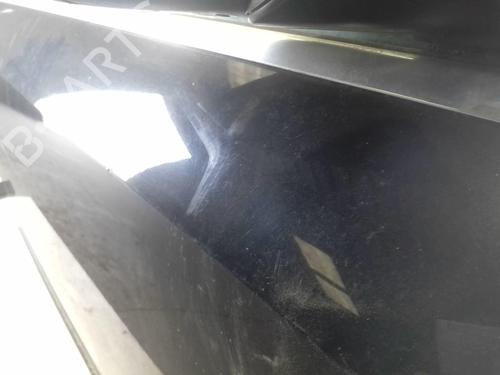 Right front door AUDI A4 B6 Avant (8E5) 1.9 TDI | BP18214596C3