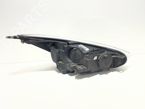 Left headlight FORD FOCUS III Turnier 1.5 TDCi ECOnetic | BP39242874C28 - Image 2