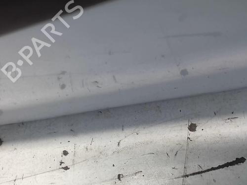 Left front door FIAT SEICENTO / 600 (187_) 1.1 (187AXB, 187AXB1A, 187AXC1A02) | BP24663750C2 