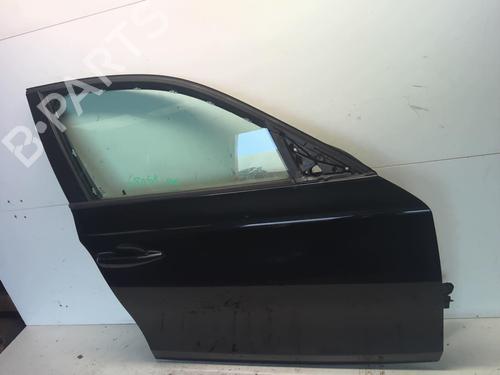Right front door BMW 1 (E87) 118 d | BP18216376C3 