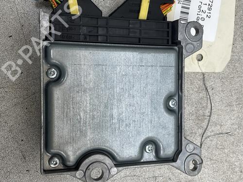 ecu-airbags-citroen-ds4-nx_-2011-2012-2013-2014-2015-30398876 main image