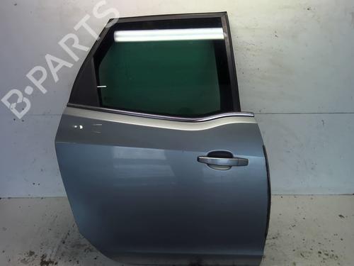 BP29961538C5 main image