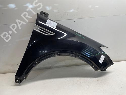 Used Right front fenders Right front fenders 36836005 36836005