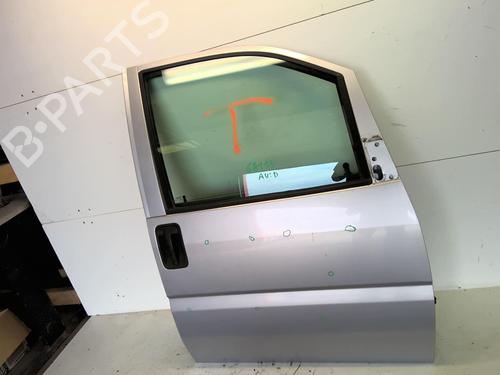 Right front door PEUGEOT EXPERT (224_) 2.0 HDi | BP18230262C3 