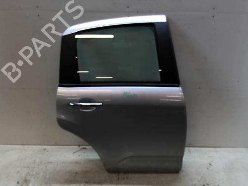 right-rear-door-citroen-c3-ii-sc_-2009-33721555 main image