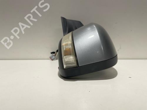 Used Left mirror Left mirror FORD MONDEO IV Turnier (BA7) 2.2 TDCi (200 hp) 39729698 39729698
