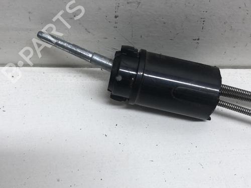 Bakspejl venstre FORD FOCUS I (DAW, DBW) 1.8 Turbo DI / TDDi | BP18217128C26 