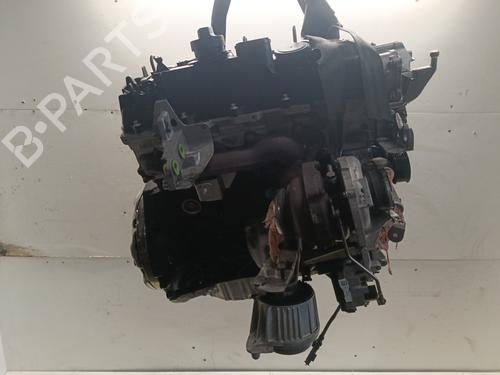 Engine MERCEDES-BENZ C-CLASS (W204) C 220 CDI (204.002) | BP30618854M1  - Image 7