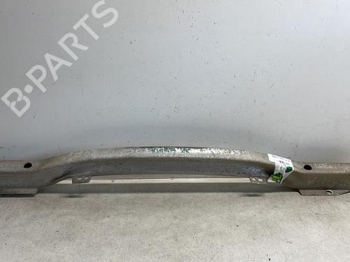 Køfangervange OPEL CORSA C (X01) 1.2 (F08, F68) (75 hp) 27811286