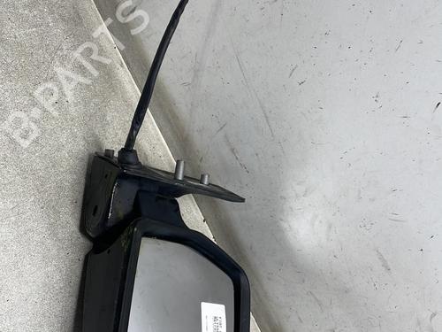 Retrovisor derecho FIAT ULYSSE (220_) 1.9 TD (220AH5) (90 hp) 32667353