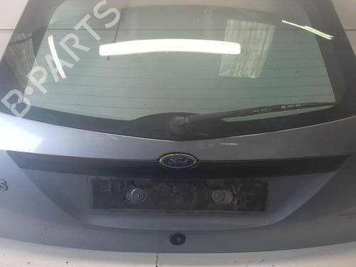 Used Tailgate Tailgate FORD FOCUS I (DAW, DBW) 1.8 TDCi (100 hp) 18211276 18211276