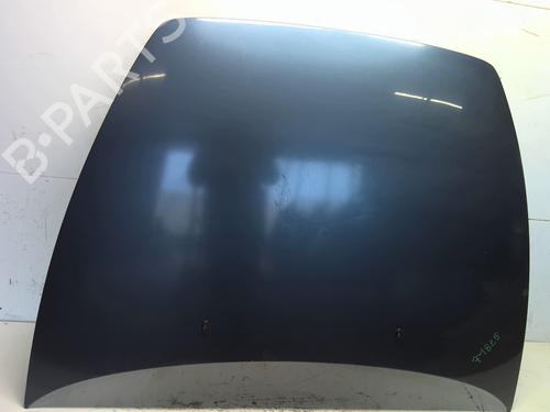 Hood VOLVO V50 (545) 2.0 D | BP23402851C1 