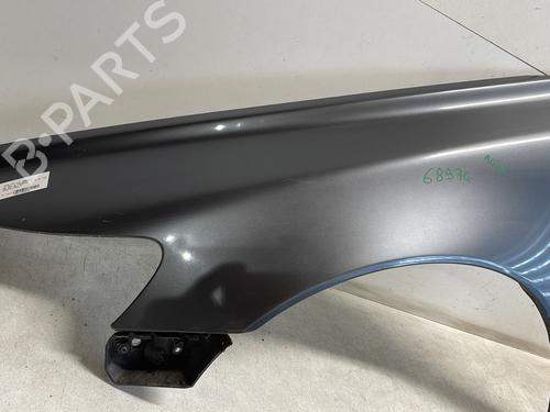 Left front fenders VOLVO S40 II (544) 2.0 D | BP27545481C41 