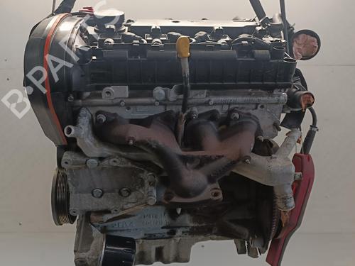 Engine ALFA ROMEO 147 (937_) 1.6 16V T.SPARK ECO (937.AXA1A, 937.BXA1A) | BP37603246M1  - Image 6