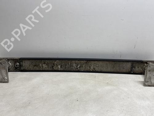 Front bumper reinforcement PEUGEOT 307 (3A/C) 1.6 HDi | BP24222841C109