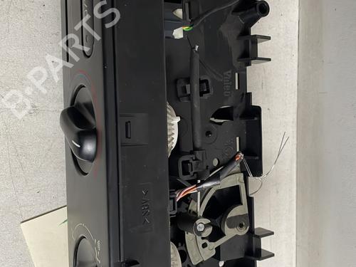 Climate control PEUGEOT 406 Coupe (8C) 2.0 16V | BP24609485I5 