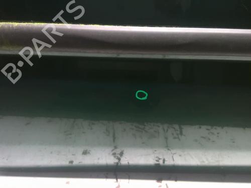 Left front door FIAT ULYSSE (220_) 2.0 JTD 16V | BP18207275C2 