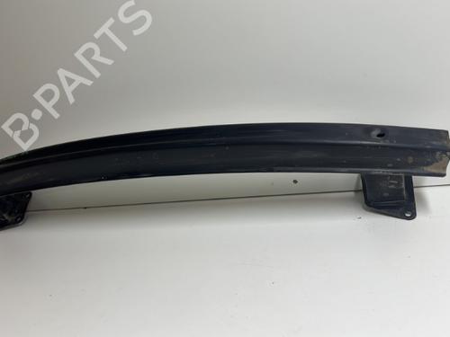Støtfangerbjelke bak VW TOURAN (1T1, 1T2) 2.0 TDI 16V | BP18676664C73 
