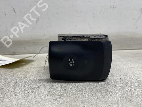 Used Switch RENAULT KOLEOS I (HY_) 2.0 dCi (HY0K) (150 hp) 28490489