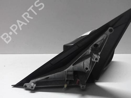 Right mirror BMW 1 (E87) 120 d | BP19177799C27 