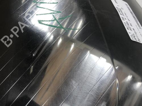 Right headlight OPEL ASTRA H Estate (A04) 1.3 CDTI (L35) | BP18216480C29 