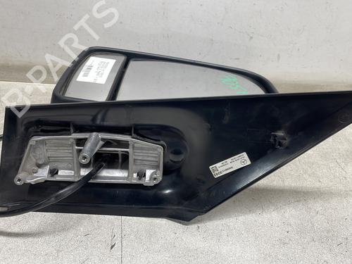 Left mirror MERCEDES-BENZ SPRINTER 3-t Van (B906) 213 CDI (906.611, 906.613) | BP29966047C26