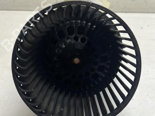 Heater blower motor PEUGEOT 208 I (CA_, CC_) 1.6 HDi | BP18209811M62 