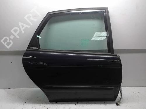 Used Right rear door CITROËN C5 II (RC_) 2.0 HDi (RCRHRH) (136 hp) 18211576