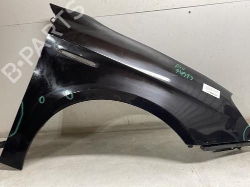 Aile avant droite ALFA ROMEO GIULIETTA (940_) 1.6 JTDM (940FXD1A) (105 hp) 31966251