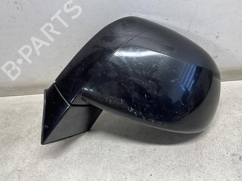 Left mirror CHEVROLET CAPTIVA (C100, C140) 2.0 D | BP29029445C26 