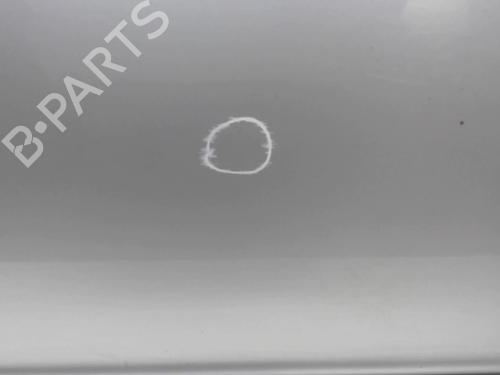 Right front door BMW 3 (E46) 320 d | BP18224721C3 