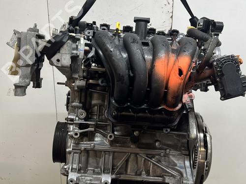 Engine MAZDA 2 Hatchback (DL, DJ) 1.5 SKYACTIV-G | BP24330995M1 - Image 4