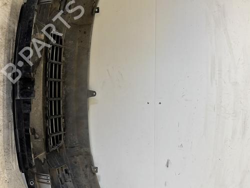 Used Front bumper Front bumper AUDI A3 (8P1) 1.9 TDI (105 hp) 33721596 33721596