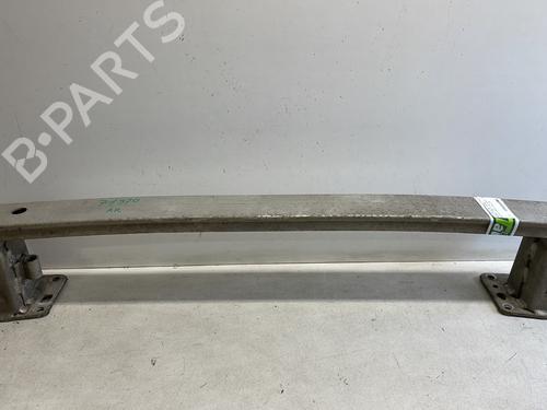 Used Rear bumper reinforcement PEUGEOT 308 SW II (LC_, LJ_, LR_, LX_, L4_) 1.6 BlueHDi 100 (99 hp) 25220869