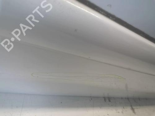Right front door CITROËN C3 I (FC_, FN_) 1.1 i | BP18217895C3 