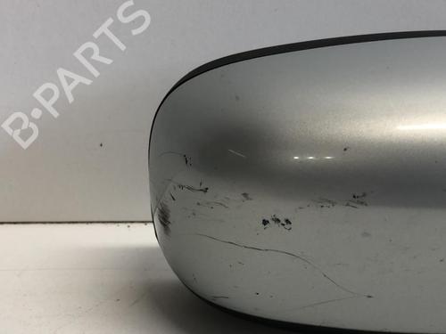 Right mirror RENAULT LAGUNA II Grandtour (KG0/1_) 1.9 dCi (KG0E, KG0R) | BP18231547C27 