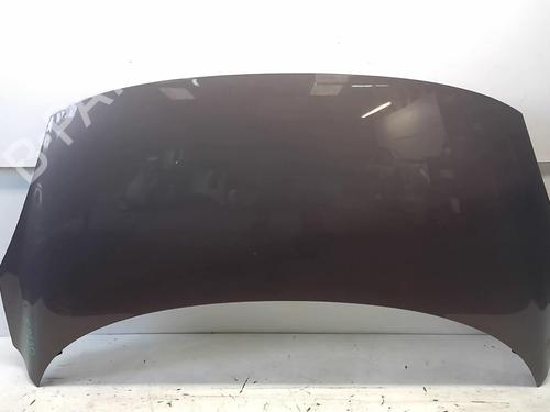 Used Hood RENAULT SCÉNIC III (JZ0/1_) 1.5 dCi (110 hp) 18221688