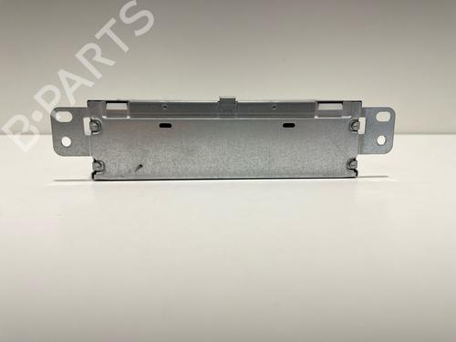 Used Radio Radio 37419539 37419539