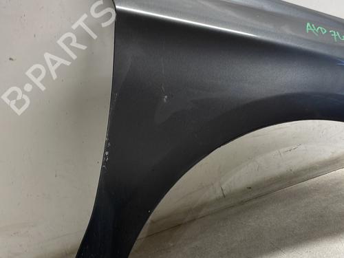 Right front fenders CITROËN C4 II (NC_) 1.6 HDi 115 | BP32290722C42