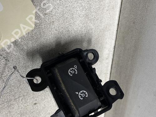 Used Switch RENAULT LAGUNA Coupe (DT0/1) 2.0 dCi (DT01, DT08, DT09, DT0K, DT12, DT1C, DT1D, DT1M,... (150 hp) 27334948