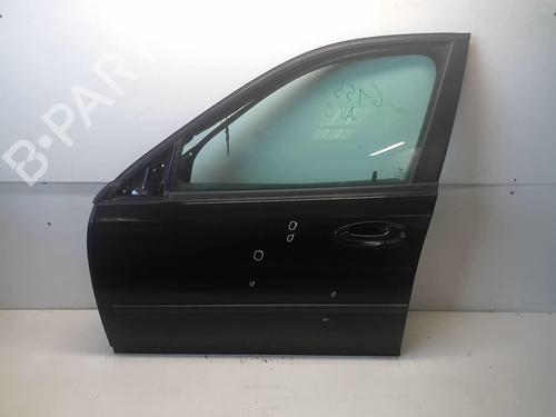 Left front door SAAB 9-3 (YS3F, E79, D79, D75) 1.9 TiD | BP18218185C2 