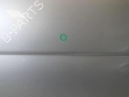 Used Right rear door BMW 3 (E46) 320 d (150 hp) 18220877