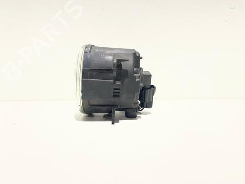 Left front fog light SUZUKI VITARA (LY) 1.6 (APK 416) | BP39896696C30 - Image 3