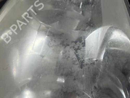 Right headlight TOYOTA COROLLA Verso (ZER_, ZZE12_, R1_) 2.2 D-4D (AUR10_, AUR10R) | BP18209378C29 