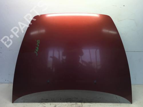 Used Hood VOLVO V50 (545) 2.0 D (136 hp) 23762476