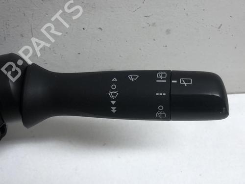 Steering column stalk TOYOTA URBAN CRUISER (_P1_) 1.4 D-4D (NLP110_, NLP110R) | BP18213050I23 