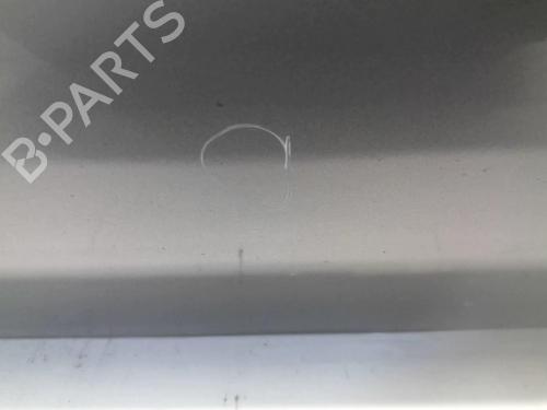 Left front door HYUNDAI TUCSON (JM) 2.0 CRDi | BP18232016C2 