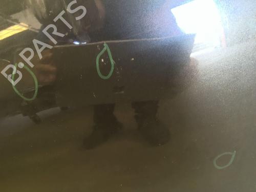 Used Left front door Left front door 29071780 29071780